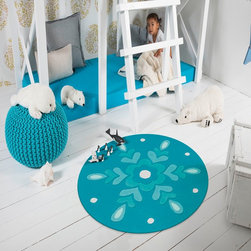 Arte Espina Kids Rugs - Rugs