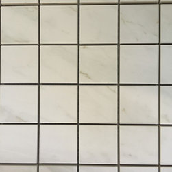NEW TILE LINES - Products