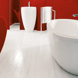 Laufen - Products