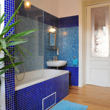 Master Ensuite