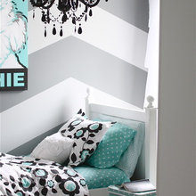 wall designs