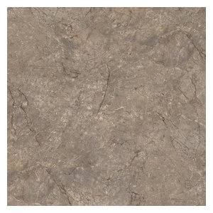 Breccia Nouvelle Antique 4 X8 Vertical Grade Laminate Sheet