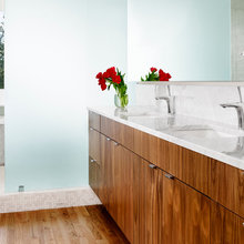 Faucets