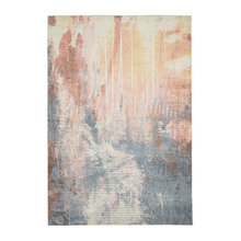 2019 Rugs