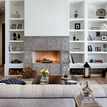 Windermere Private Residence
