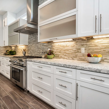 1654 Oahu Place, Costa Mesa