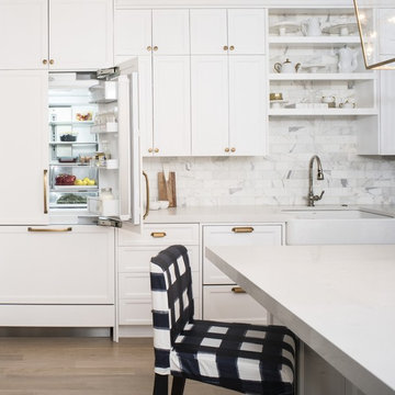 DCS by Fisher & Paykel