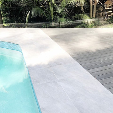 Outdoor Living, Mosman