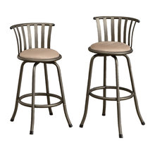bar stool