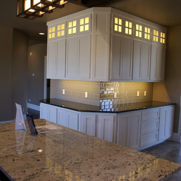 The Evenston