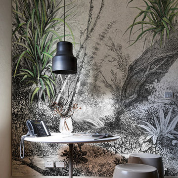 Wallpaper *NEW COLLECTION*