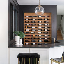 Basement Remodel