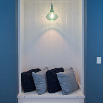 Kansas City Artisan Home Tour with Don Julian Builders