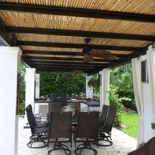 Outdoor