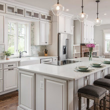 Wykeshire Kitchen