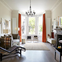 window treatments