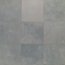 Floor for Basement Apartment