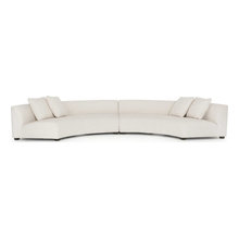 Wish List
