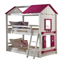 kids rooms
