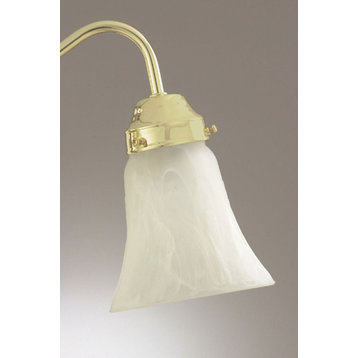 Savoy House Lighting GL605 Glass Lamp Shade Frosted