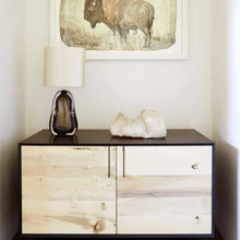 WRJ furniture