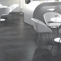 Roca Tile Green Urban - Products