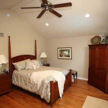 Home Remodel in Bartlett, IL