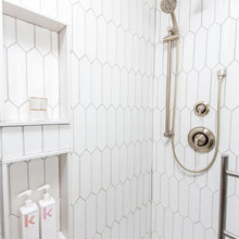 Collins Bathroom