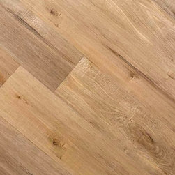 Pacific Direct Samoan Sunset - Vinyl Flooring
