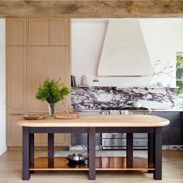 La Maison