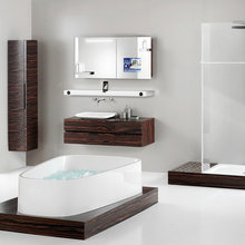 Bathroom Ideas