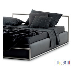 Modern Italian Beds - Products