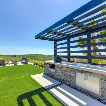 Deep Window Sill - Photos & Ideas | Houzz
