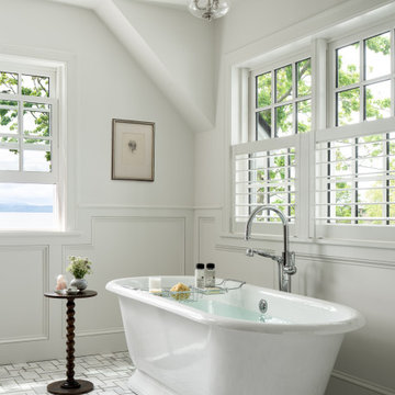 Sunset Bay Interiors