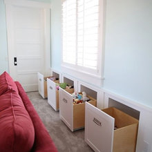 Playroom
