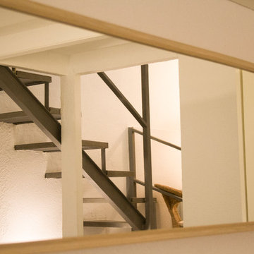 Duplex Gracia
