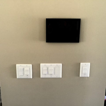 Our Work