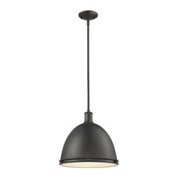 Lighting Fixtures- Contemporary/ Modern - Pendant Lighting