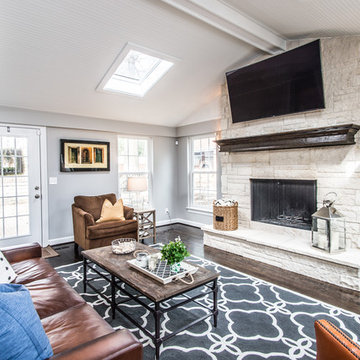 683 W. Lockwood