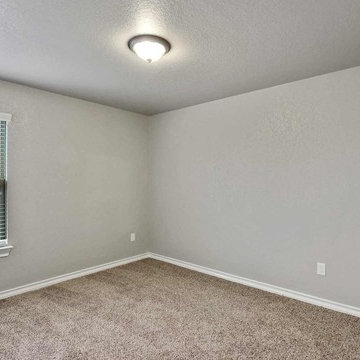 Remodeling Contractors, San Jose