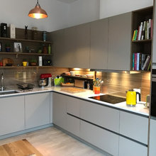 Pieces I Like On Houzz