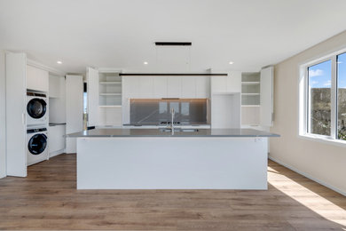 Modern Country Living