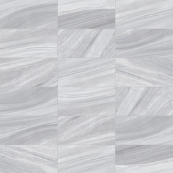 Tile - Products
