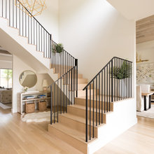 Martindale - Floors