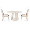 Crystal Cove Dining Table