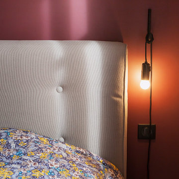 Appartement Sablons