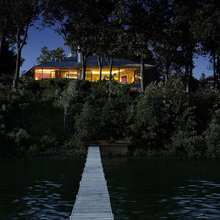 lakehouse