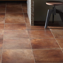 tile