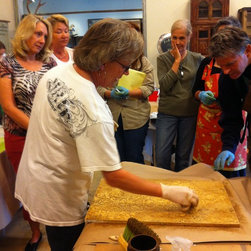 Workshops / Classes - Products