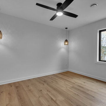 2 family city infill initiative